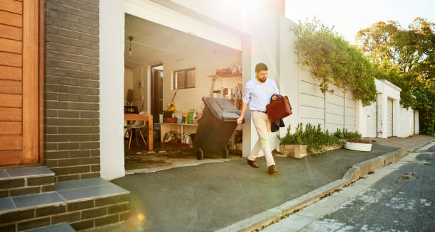 Best Junk Removal Near Me  in Rson, CA