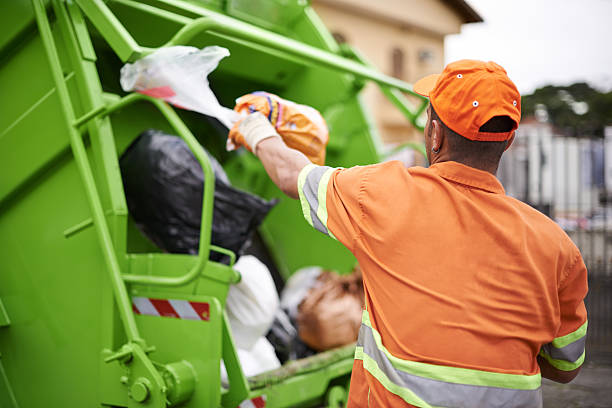 Best Appliance Removal Near Me  in Rson, CA